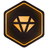 Gems logo